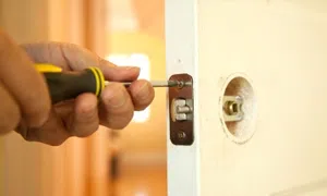 Lock Safe Services Louisville, KY 502-514-4544 Lock Safe Services Louisville, KY 502-514-4544 - 24-hour-emergency-locksmith