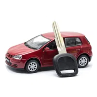 Lock Safe Services Louisville, KY 502-514-4544 Lock Safe Services Louisville, KY 502-514-4544 - abs-auto-02
