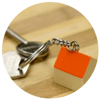 Lock Safe Services Louisville, KY 502-514-4544 Lock Safe Services Louisville, KY 502-514-4544