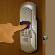 Lock Safe Services Louisville, KY 502-514-4544 Lock Safe Services Louisville, KY 502-514-4544 - zip-img