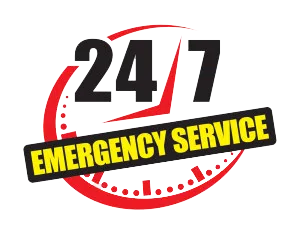 Lock Safe Services Louisville, KY 502-514-4544 - 24-hr-mobile-locksmith