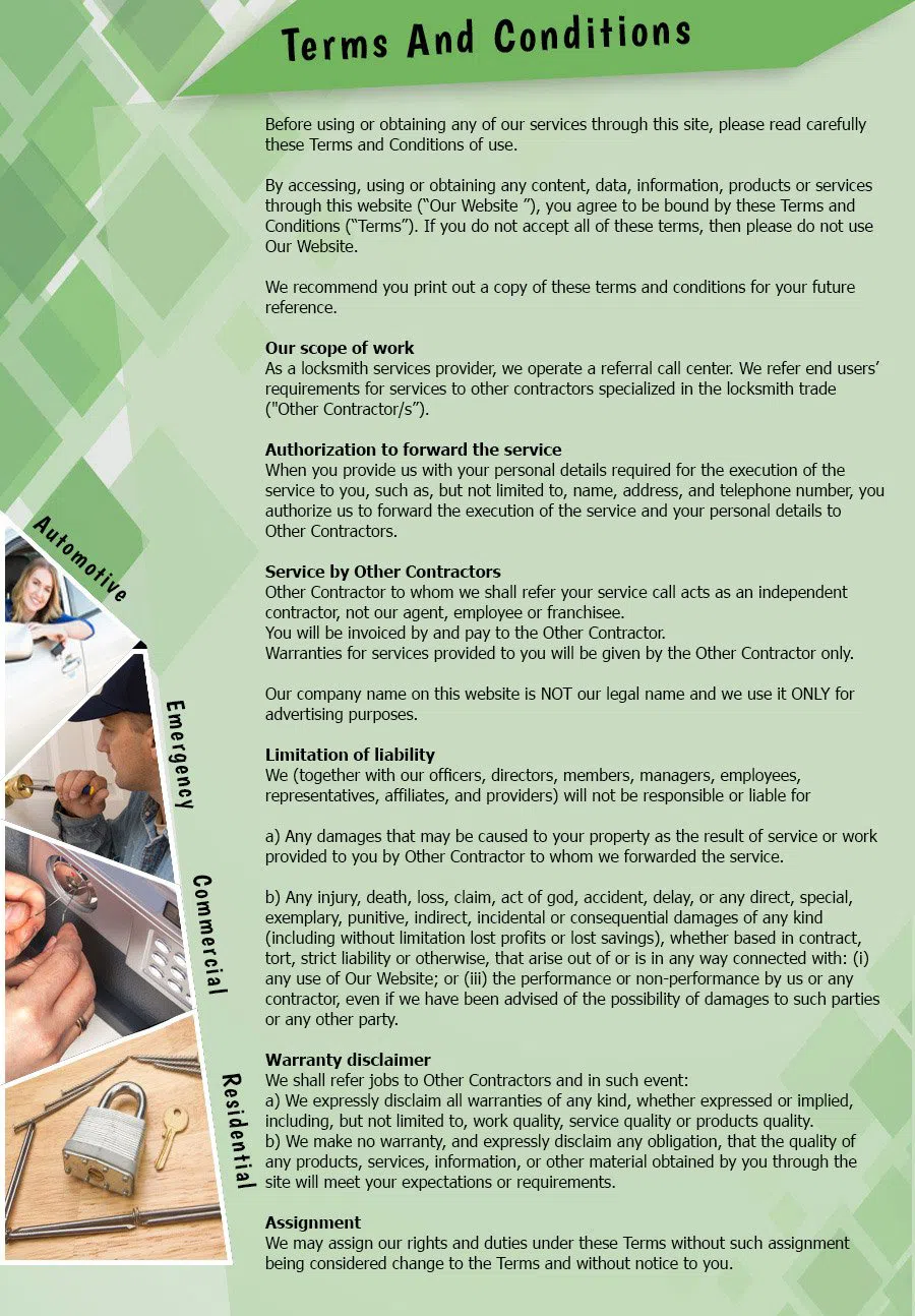 Lock Safe Services Louisville, KY 502-514-4544