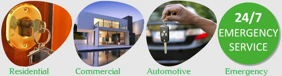 Lock Safe Services Louisville, KY 502-514-4544 - about-ls-02