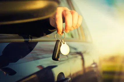 Lock Safe Services Louisville, KY 502-514-4544 - auto-locksmith