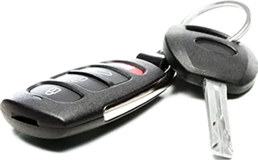 Lock Safe Services Louisville, KY 502-514-4544 - car-keys-made