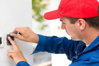 Lock Safe Services Louisville, KY 502-514-4544 Lock Safe Services Louisville, KY 502-514-4544 - cheap-locksmith