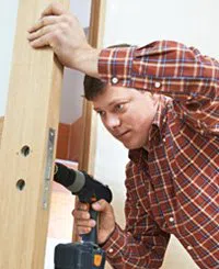 Lock Safe Services Louisville, KY 502-514-4544 - comm-ls-02-