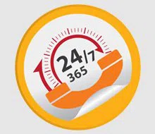 Lock Safe Services Louisville, KY 502-514-4544 - emer-ls-02-