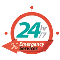 Lock Safe Services Louisville, KY 502-514-4544 Lock Safe Services Louisville, KY 502-514-4544