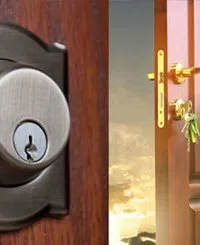 Lock Safe Services Louisville, KY 502-514-4544 Lock Safe Services Louisville, KY 502-514-4544