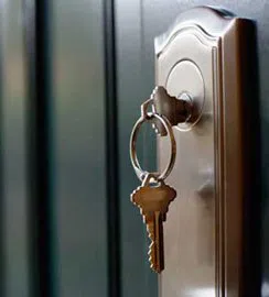 Lock Safe Services Louisville, KY 502-514-4544 - locksmith-service-around-me