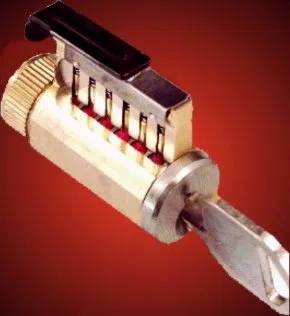 Lock Safe Services Louisville, KY 502-514-4544 - re-key-locks