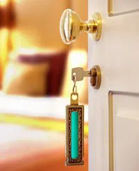 Lock Safe Services Louisville, KY 502-514-4544 Lock Safe Services Louisville, KY 502-514-4544 - res-ls-02-