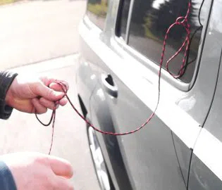 Lock Safe Services Louisville, KY 502-514-4544 - unlock-car