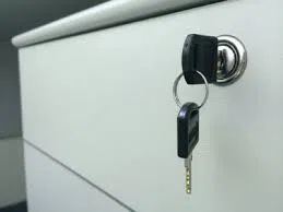 Lock Safe Services Louisville, KY 502-514-4544 Lock Safe Services Louisville, KY 502-514-4544 - unlocking-file-cabinet